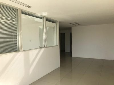 Sala-Conjunto - Foto 2