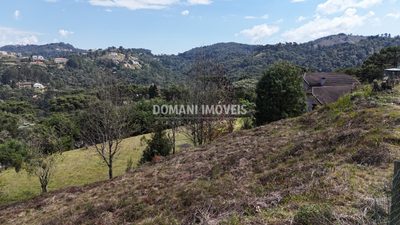 Terreno, 1010 m² - Foto 1