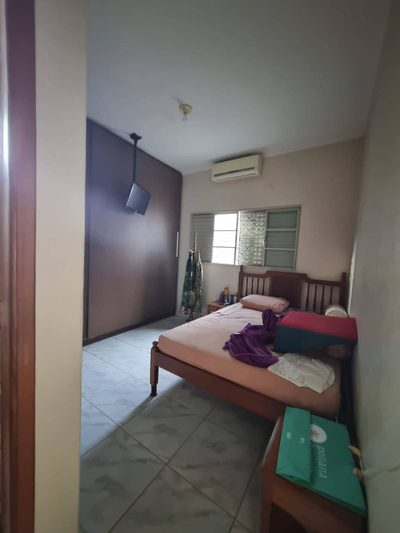 Casa, 3 quartos - Foto 5