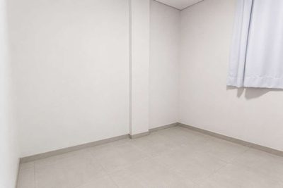 Apartamento, 3 quartos, 121 m² - Foto 5