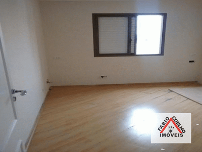 Apartamento, 108 m² - Foto 4
