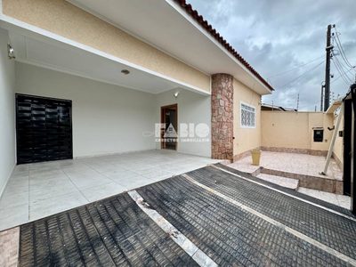 Casa, 3 quartos, 140 m² - Foto 4
