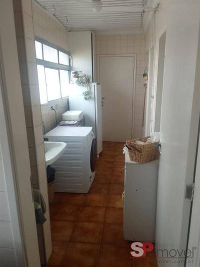 Apartamento, 3 quartos - Foto 1