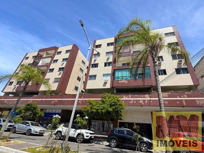 Apartamento, 1 quarto, 77 m² - Foto 2