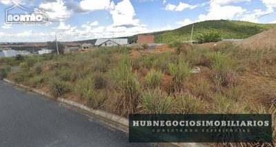 Terreno, 229 m² - Foto 3
