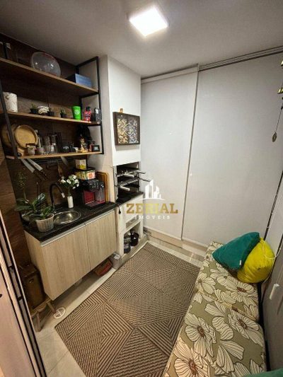 Apartamento, 2 quartos, 64 m² - Foto 5