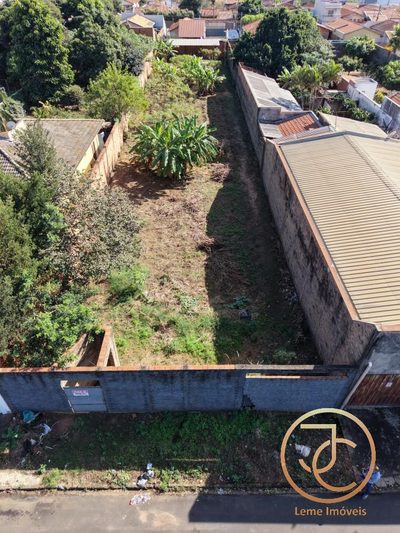 Terreno, 1050 m² - Foto 2