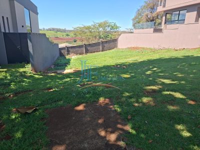 Terreno, 505 m² - Foto 2