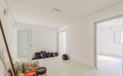Casa, 2 quartos, 100 m² - Foto 3