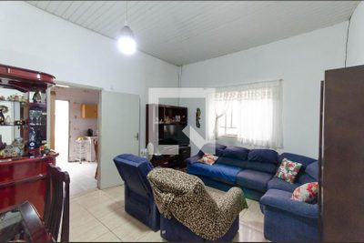 Casa, 2 quartos, 78 m² - Foto 5