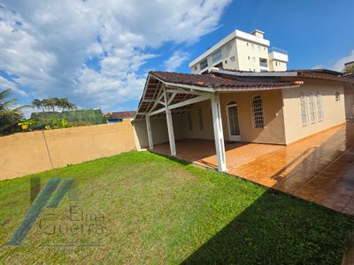 Casa, 2 quartos, 132 m² - Foto 3