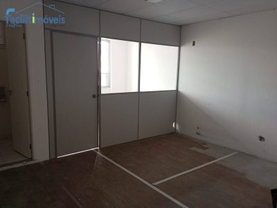 Sala-Conjunto - Foto 2