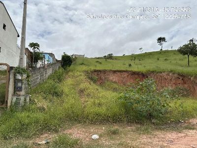 Terreno, 10 m² - Foto 1