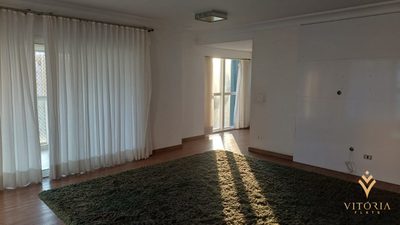 Apartamento, 3 quartos - Foto 3