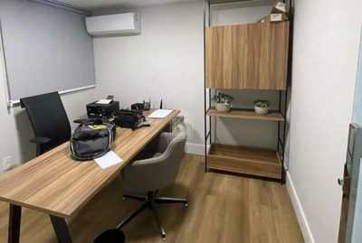 Sala-Conjunto, 290 m² - Foto 5