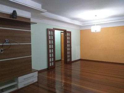 Apartamento, 1 quarto - Foto 5