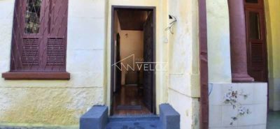 Apartamento, 3 quartos, 165 m² - Foto 1