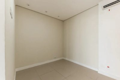 Sala-Conjunto, 38 m² - Foto 1