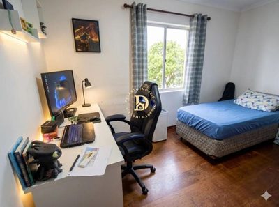 Casa, 4 quartos, 255 m² - Foto 5