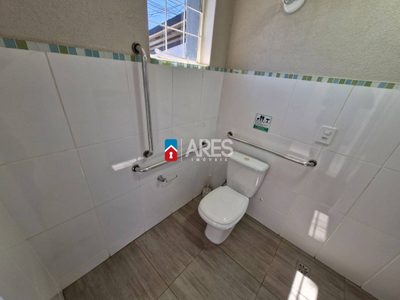Casa, 112 m² - Foto 4