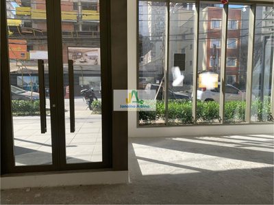 Prédio Inteiro, 45 m² - Foto 1