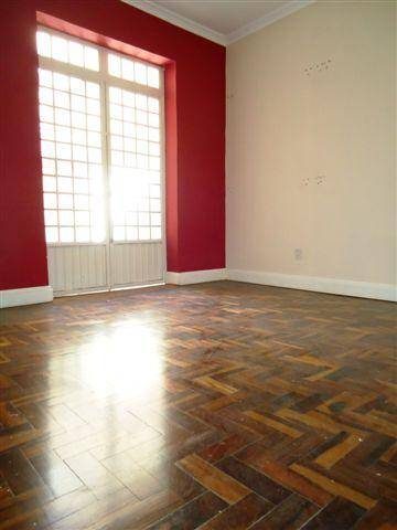 Prédio Inteiro, 73 m² - Foto 5