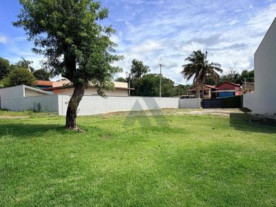 Terreno, 4200 m² - Foto 1
