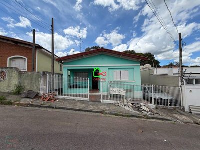 Casa, 2 quartos, 115 m² - Foto 3
