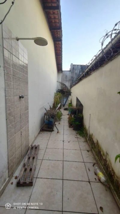 Casa, 3 quartos, 185 m² - Foto 4