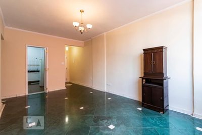 Apartamento, 3 quartos, 119 m² - Foto 3