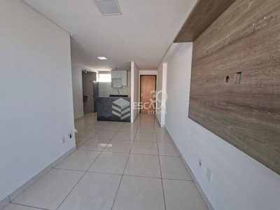 Apartamento, 3 quartos, 75 m² - Foto 5