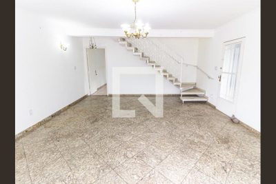 Casa, 3 quartos, 167 m² - Foto 4