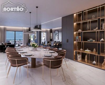 Casa, 3 quartos, 131 m² - Foto 4