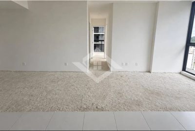 Apartamento, 3 quartos, 66 m² - Foto 4