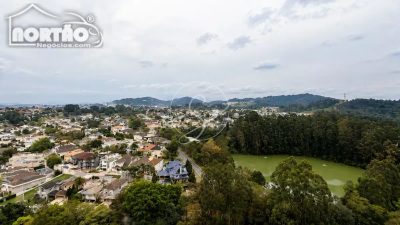 Casa, 2 quartos, 46 m² - Foto 5