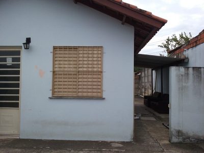 Casa, 2 quartos, 100 m² - Foto 1