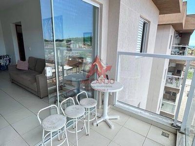Apartamento, 2 quartos, 65 m² - Foto 5