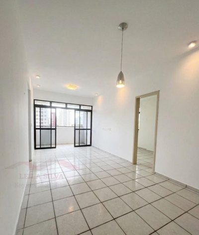 Apartamento, 3 quartos - Foto 3