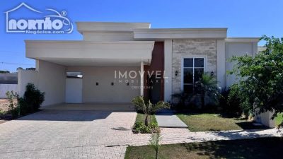 Casa, 1 quarto, 170 m² - Foto 1