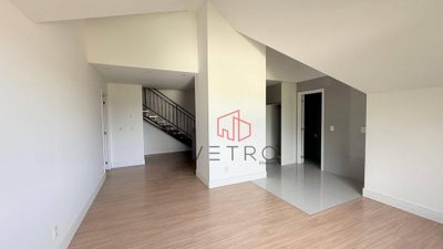 Apartamento, 2 quartos, 57 m² - Foto 3
