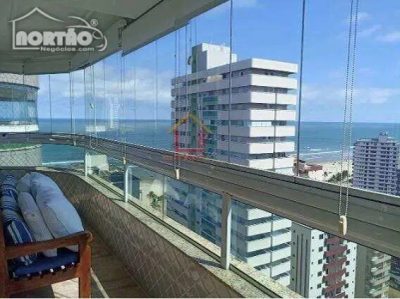 Casa, 3 quartos, 91 m² - Foto 4