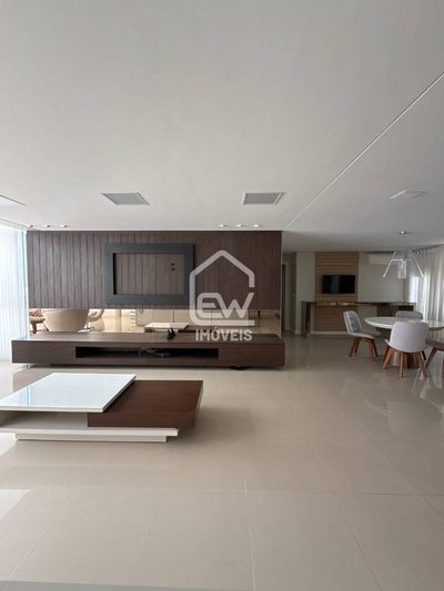 Cobertura, 3 quartos, 518 m² - Foto 4