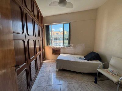 Apartamento, 1 quarto, 63 m² - Foto 3