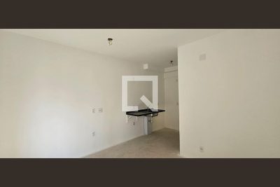 Kitnet-Studio, 23 m² - Foto 5