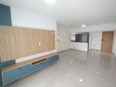 Apartamento, 3 quartos, 105 m² - Foto 5