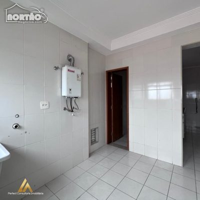 Casa, 4 quartos, 125 m² - Foto 5