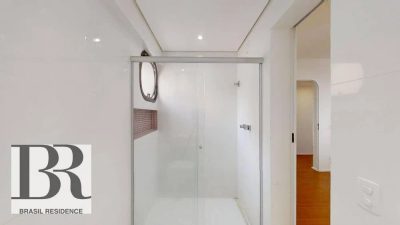 Apartamento, 4 quartos, 195 m² - Foto 3