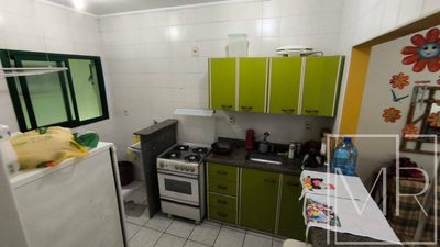 Apartamento, 2 quartos, 88 m² - Foto 5