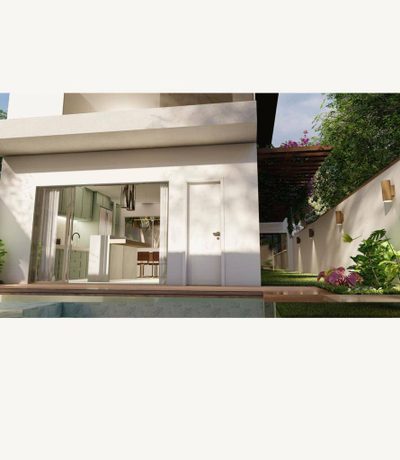 Terreno, 200 m² - Foto 4