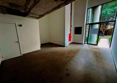 Loja-Salão, 56 m² - Foto 4